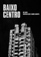 Baixo Centro